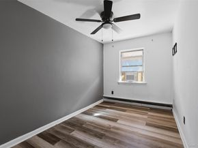 2925 Wallace Avenue, Bronx NY 10467