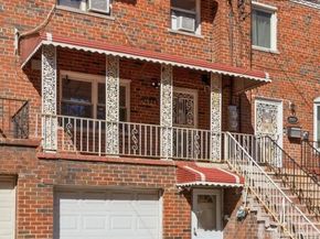 2925 Wallace Avenue, Bronx NY 10467