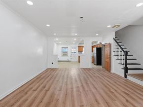 2925 Wallace Avenue, Bronx NY 10467