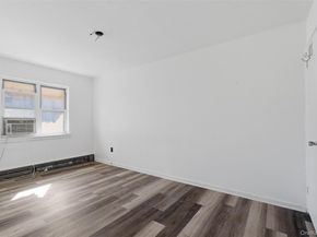 2925 Wallace Avenue, Bronx NY 10467