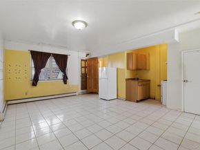 2925 Wallace Avenue, Bronx NY 10467