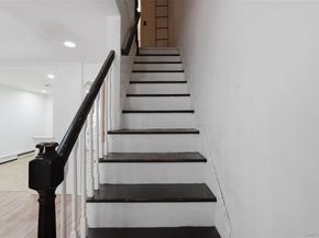 2925 Wallace Avenue, Bronx NY 10467