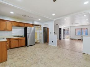 2925 Wallace Avenue, Bronx NY 10467