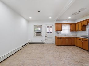 2925 Wallace Avenue, Bronx NY 10467