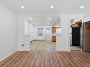 2925 Wallace Avenue, Bronx NY 10467