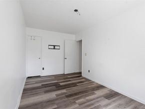 2925 Wallace Avenue, Bronx NY 10467