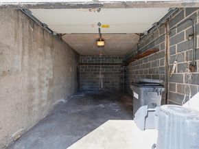 2925 Wallace Avenue, Bronx NY 10467