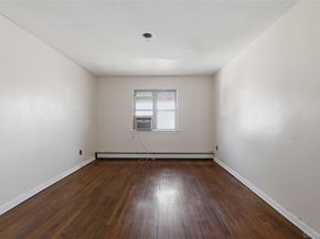 2925 Wallace Avenue, Bronx NY 10467