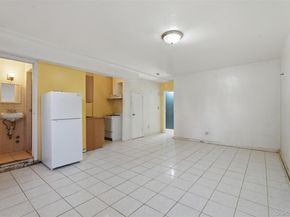 2925 Wallace Avenue, Bronx NY 10467