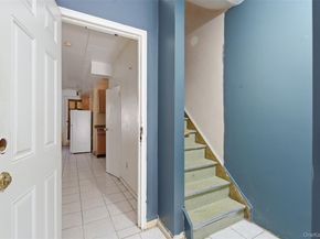 2925 Wallace Avenue, Bronx NY 10467