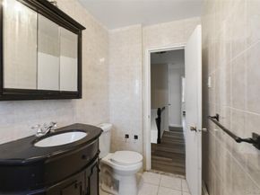 2925 Wallace Avenue, Bronx NY 10467