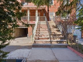 2925 Wallace Avenue, Bronx NY 10467