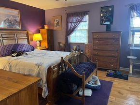4 Fox Path, Coram NY 11727
