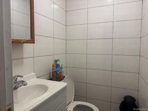 94-66/68 45th Avenue, Elmhurst NY 11373