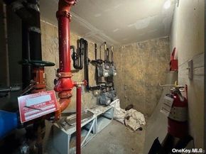 94-66/68 45th Avenue, Elmhurst NY 11373