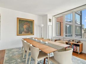 250 East 53rd Street 280, New York (Manhattan) NY 10022