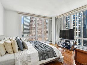 250 East 53rd Street 280, New York (Manhattan) NY 10022