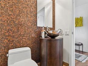 250 East 53rd Street 280, New York (Manhattan) NY 10022