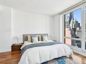 250 East 53rd Street 280, New York (Manhattan) NY 10022