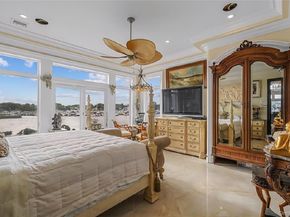 238 W Islip Road, West Islip NY 11795