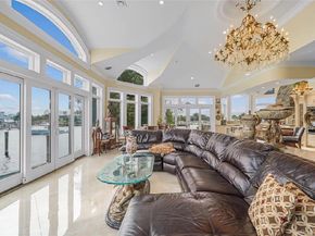 238 W Islip Road, West Islip NY 11795