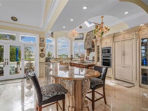 238 W Islip Road, West Islip NY 11795
