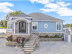 238 W Islip Road, West Islip NY 11795