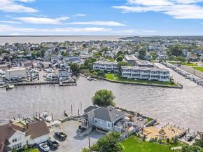 238 W Islip Road, West Islip NY 11795