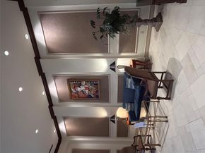 1 Bay Club Drive 8U, Bayside NY 11360