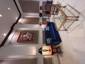 1 Bay Club Drive 8U, Bayside NY 11360