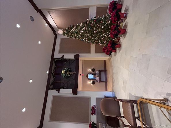 1 Bay Club Drive 8U, Bayside NY 11360