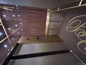 1 Bay Club Drive 8U, Bayside NY 11360