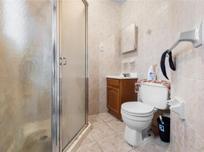 10932 156th Street, Jamaica NY 11433