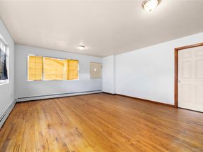 10932 156th Street, Jamaica NY 11433