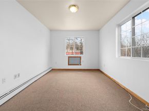 10932 156th Street, Jamaica NY 11433