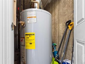 10932 156th Street, Jamaica NY 11433