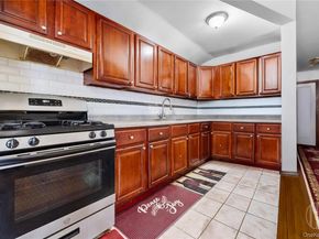 10932 156th Street, Jamaica NY 11433