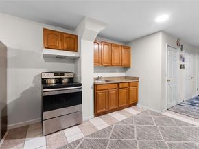 10932 156th Street, Jamaica NY 11433