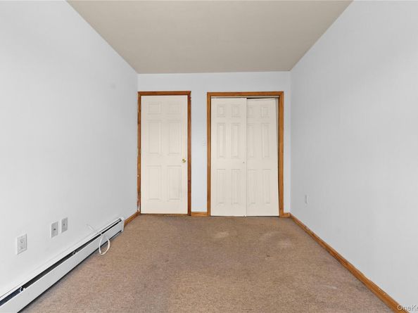 10932 156th Street, Jamaica NY 11433