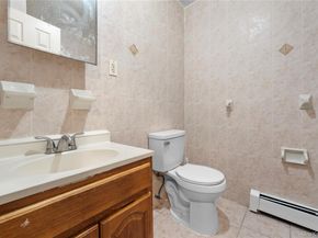 10932 156th Street, Jamaica NY 11433