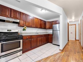 10932 156th Street, Jamaica NY 11433