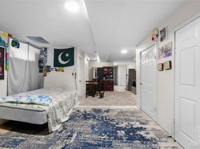 10932 156th Street, Jamaica NY 11433