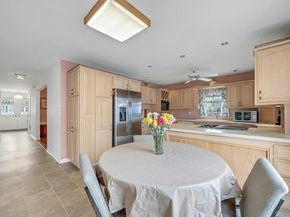 97 Bradley Road, Scarsdale NY 10583
