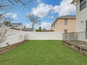 97 Bradley Road, Scarsdale NY 10583