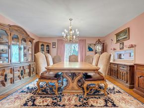97 Bradley Road, Scarsdale NY 10583