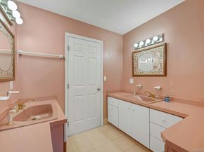 97 Bradley Road, Scarsdale NY 10583