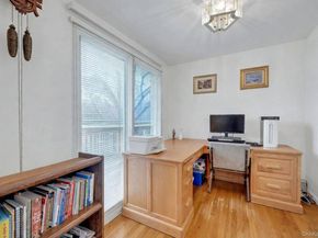 97 Bradley Road, Scarsdale NY 10583