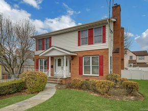97 Bradley Road, Scarsdale NY 10583