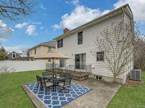 97 Bradley Road, Scarsdale NY 10583