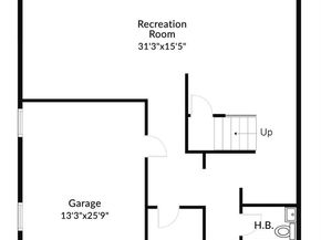 97 Bradley Road, Scarsdale NY 10583